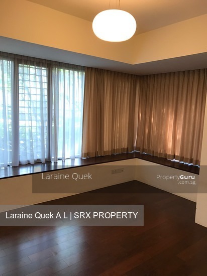 Nomu (D9), Apartment #177469102